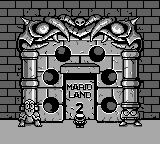 screenshots/Game Boy/Super Mario Land 2/Super Mario Land 2 - 6 Golden Coins (UE) (V1.0) [!]_35.png